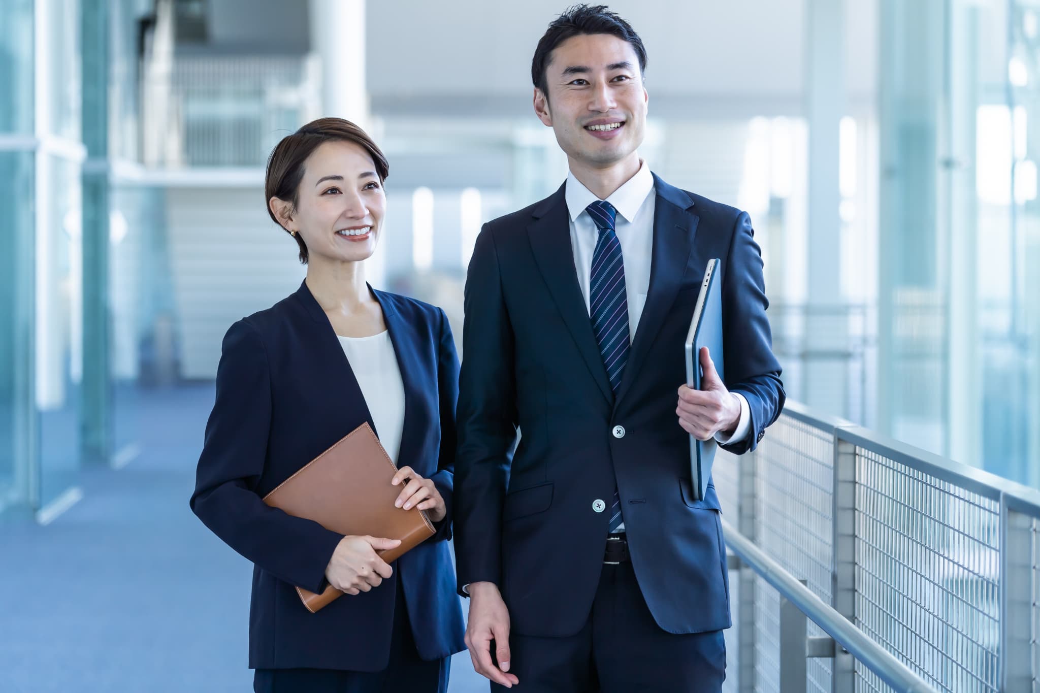 業務内容の画像